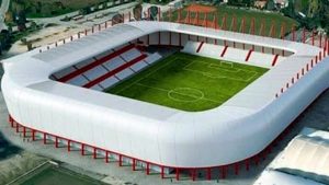 Rendering Plebiscito Bitonci