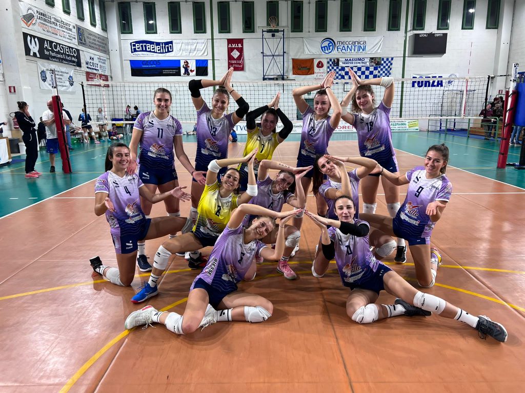 Colle Consorzio