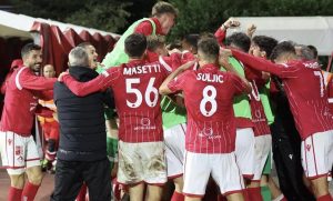 Piacenza-Padova
