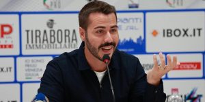 giacomini4