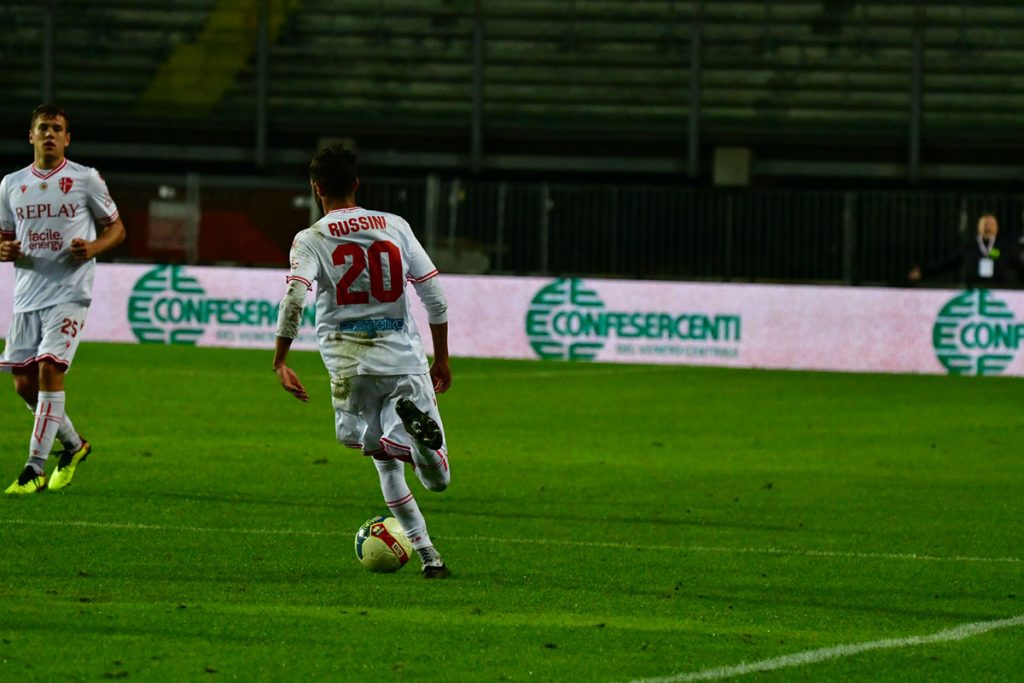 russini4