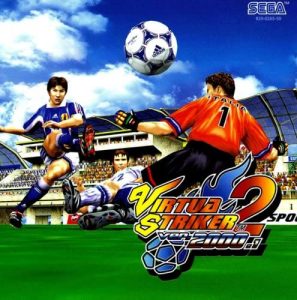giochi online