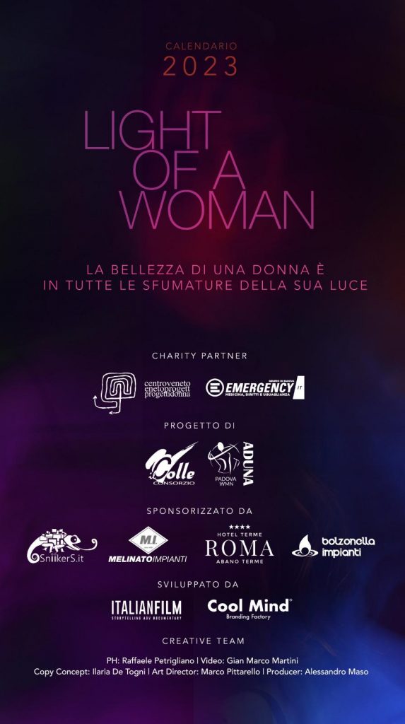 light_a_woman