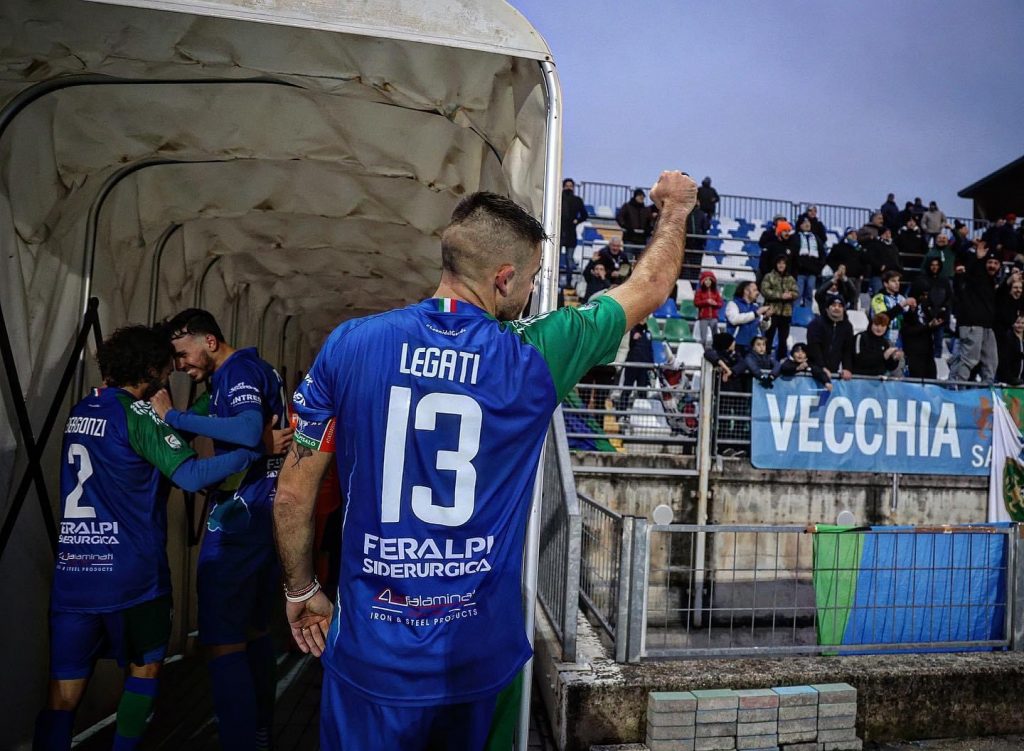 FeralpiSalò