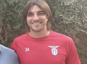 Bentivoglio