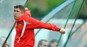 Torrente
