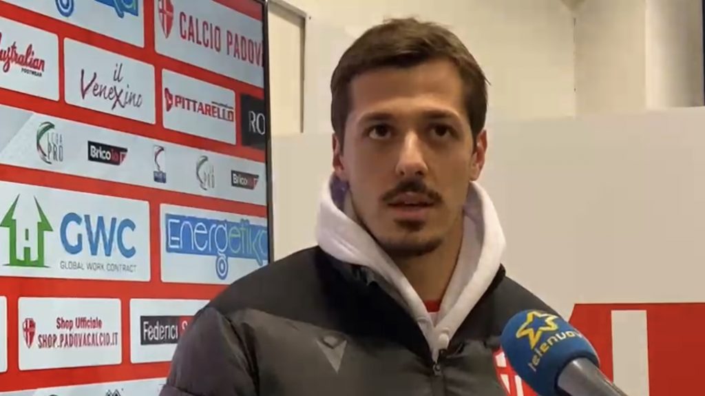 De Marchi