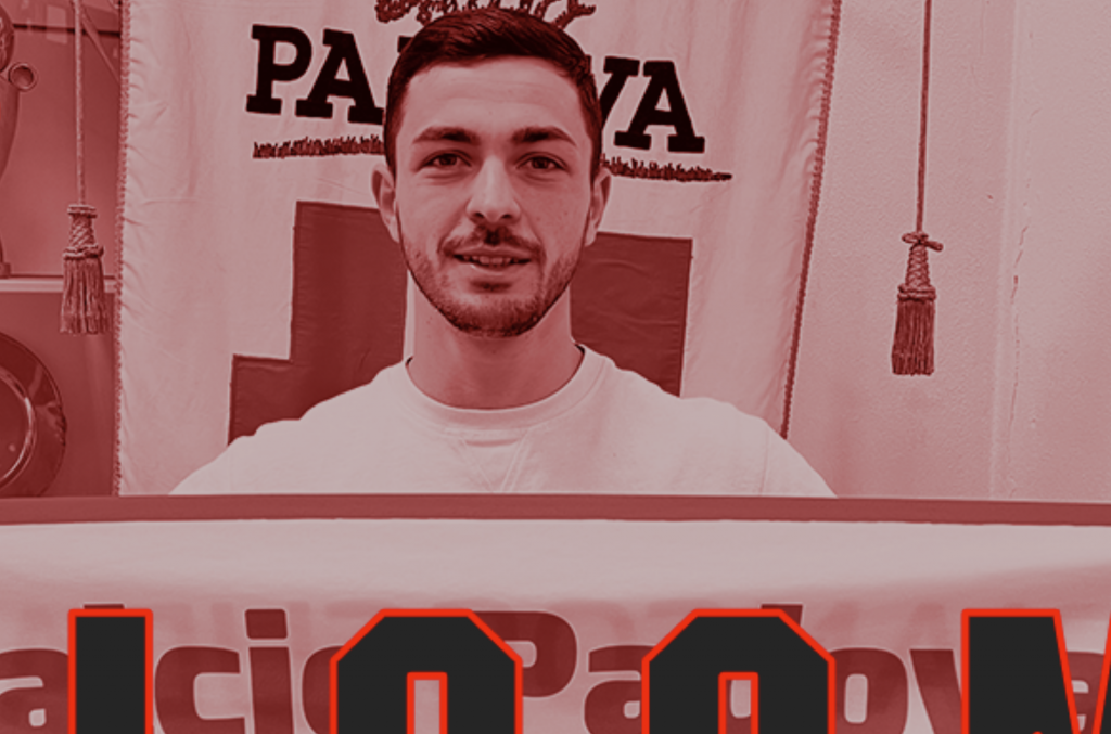 Cannavò