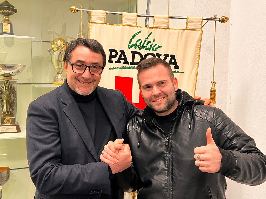 Mirabelli