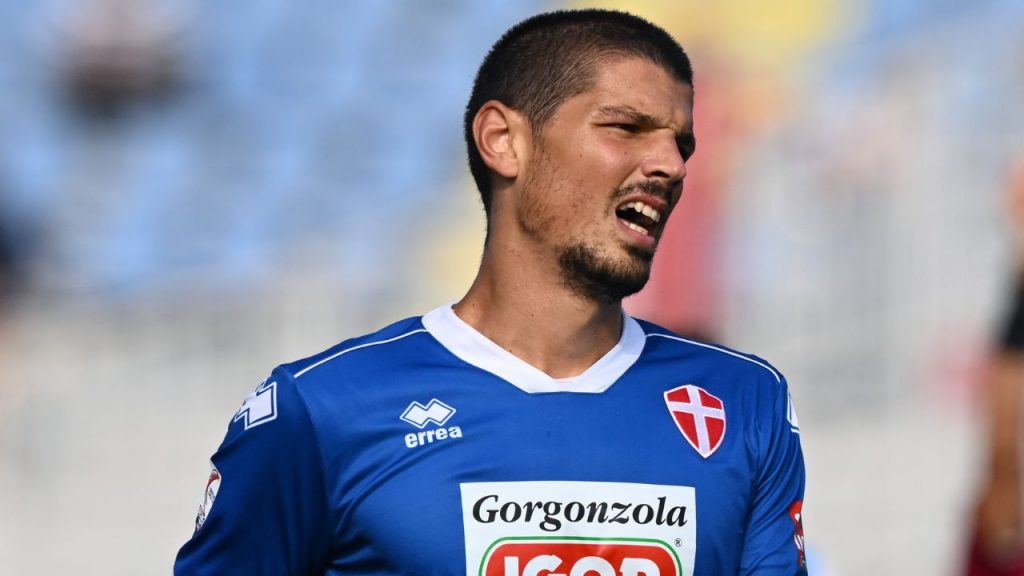 bortolussi-novara - 1