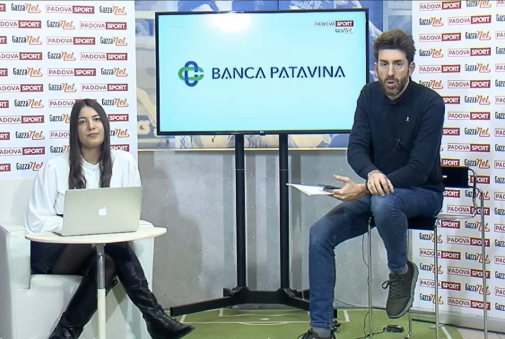 calciomercato padova