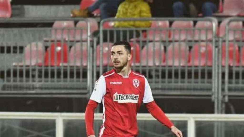 Cannavò