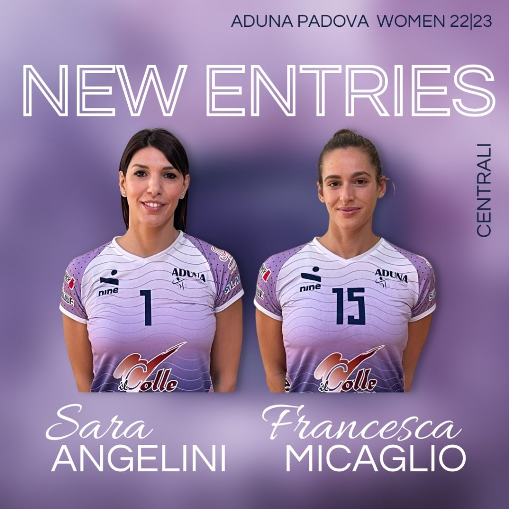 angelini-micaglio
