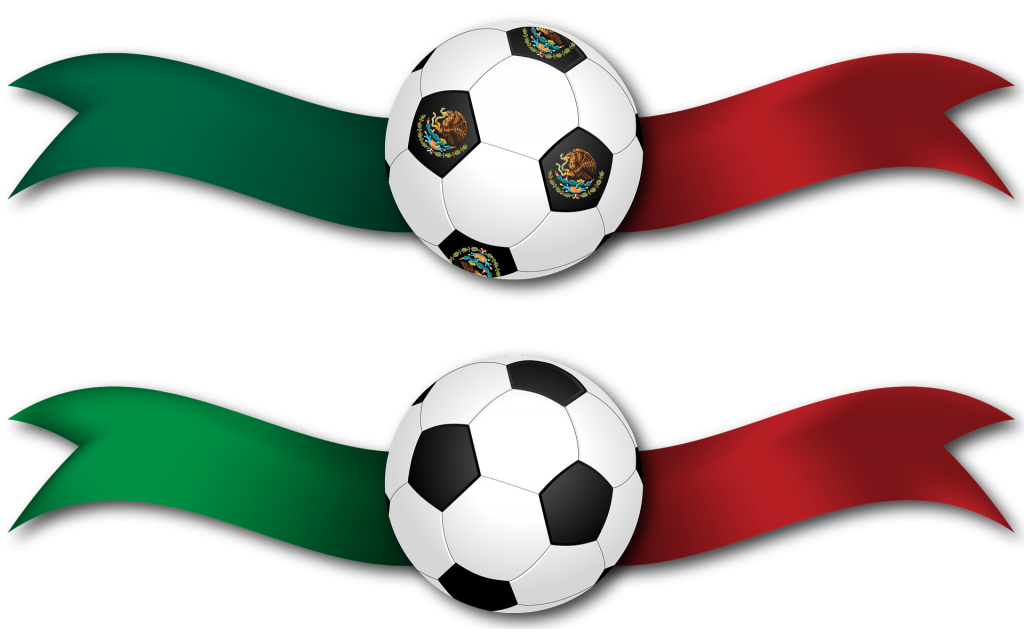 banner-g7d769fb0e_1920