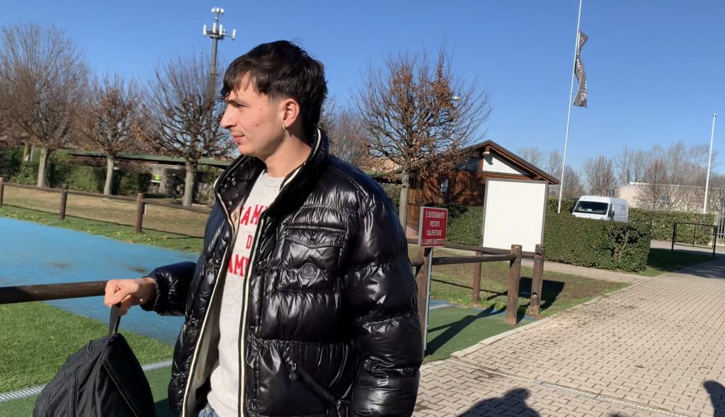 Delli Carri