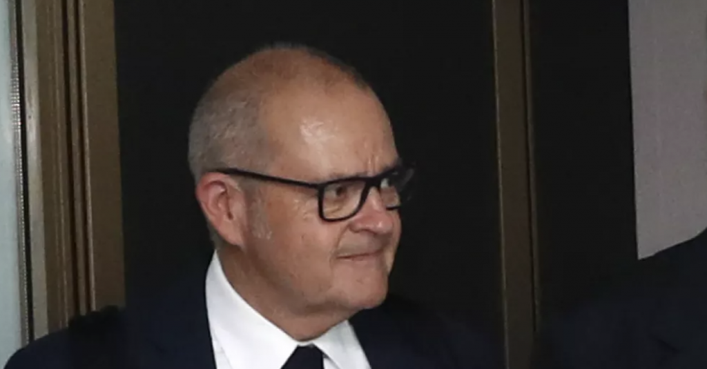 Giovanni Gardini