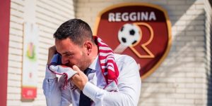 Felice-Saladini-foto-pagina-Facebook-Reggina