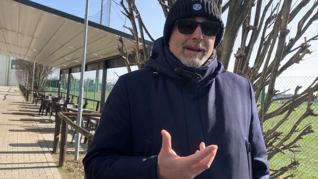 Mirabelli