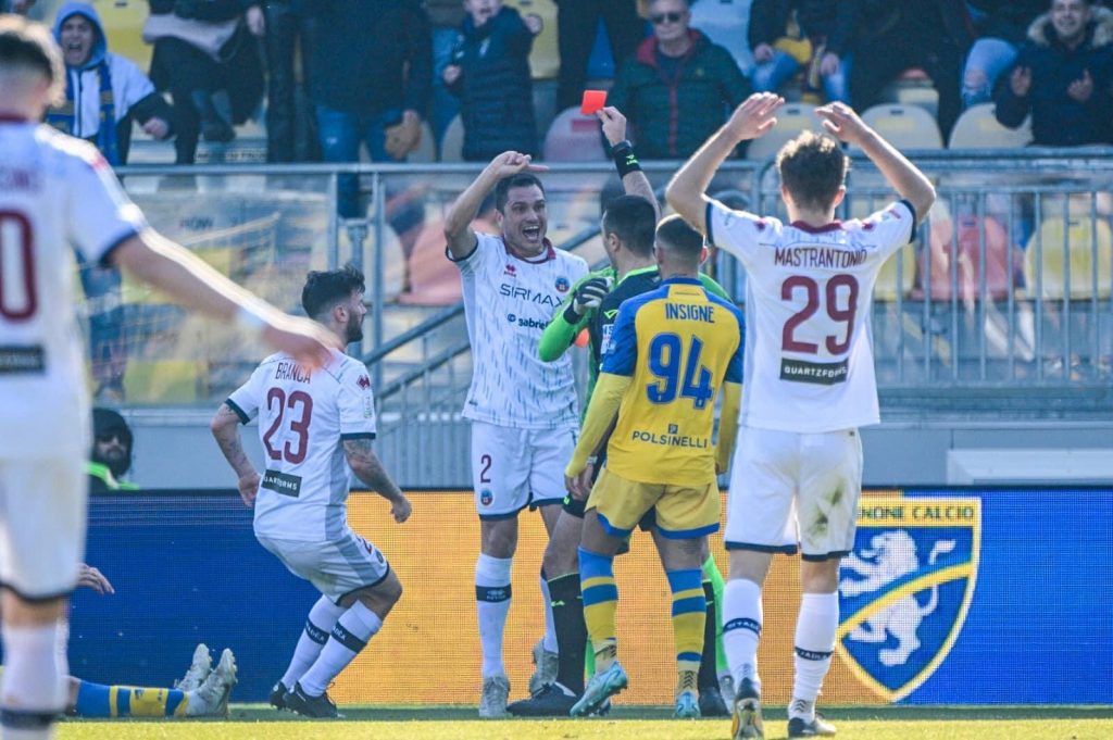 Cittadella