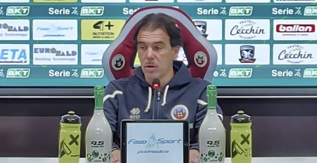 Gorini