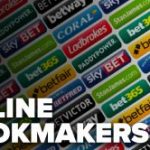 bookmaker