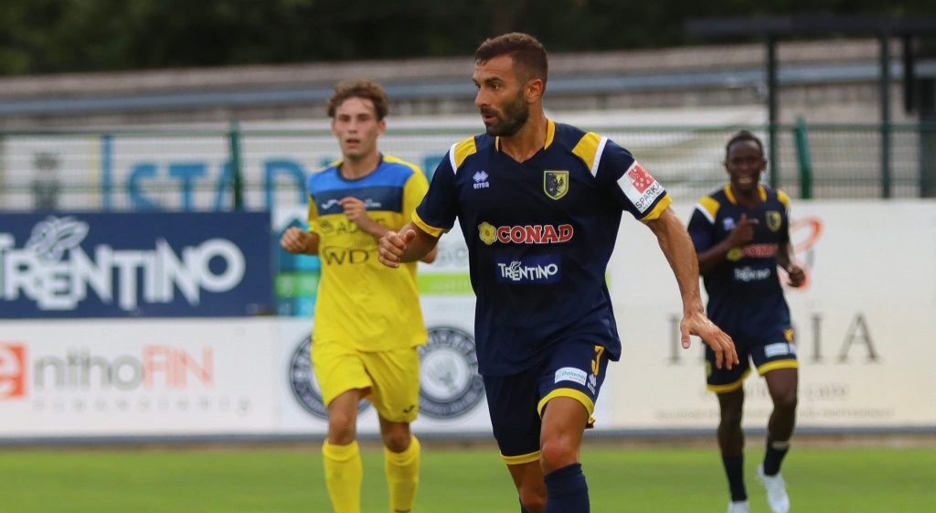 Fabbri