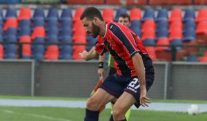 Bittante-Cosenza-calcio-768x448