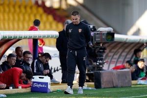Cannavaro