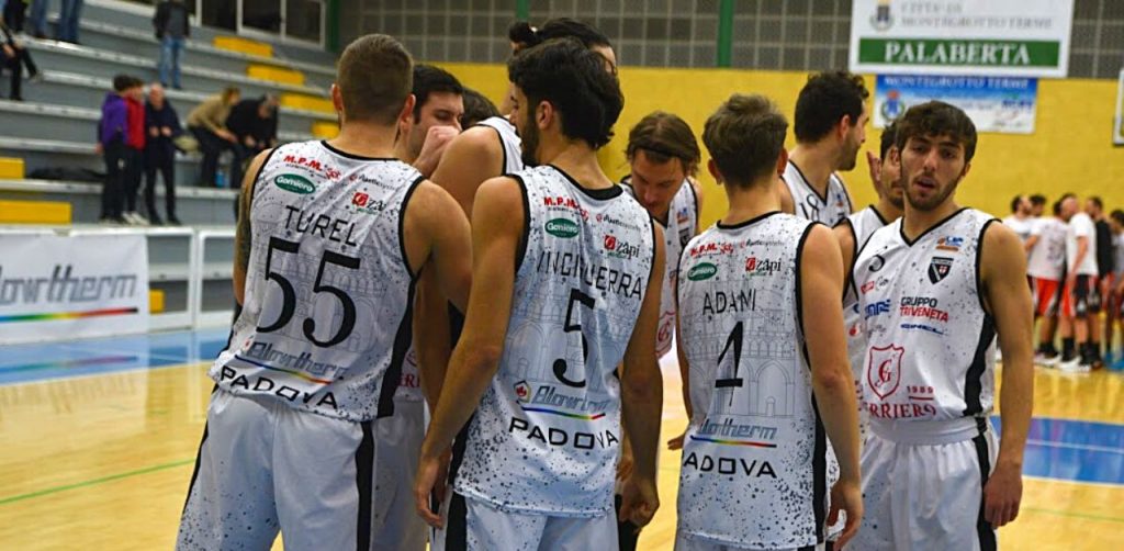 Guerriero-Petrarca-vs-Monfalcone_sito-in-evidenza