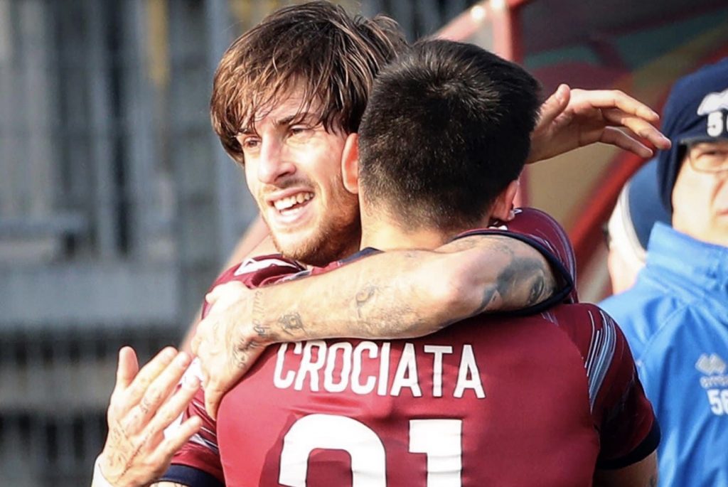 Antonucci