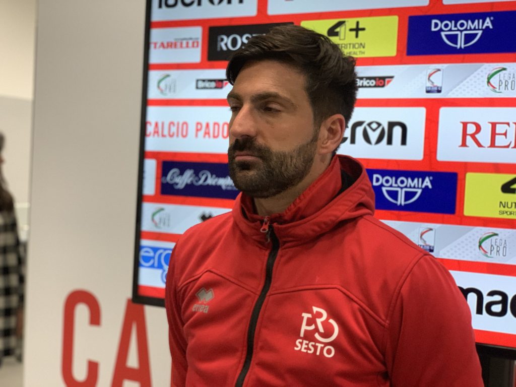 Andreoletti