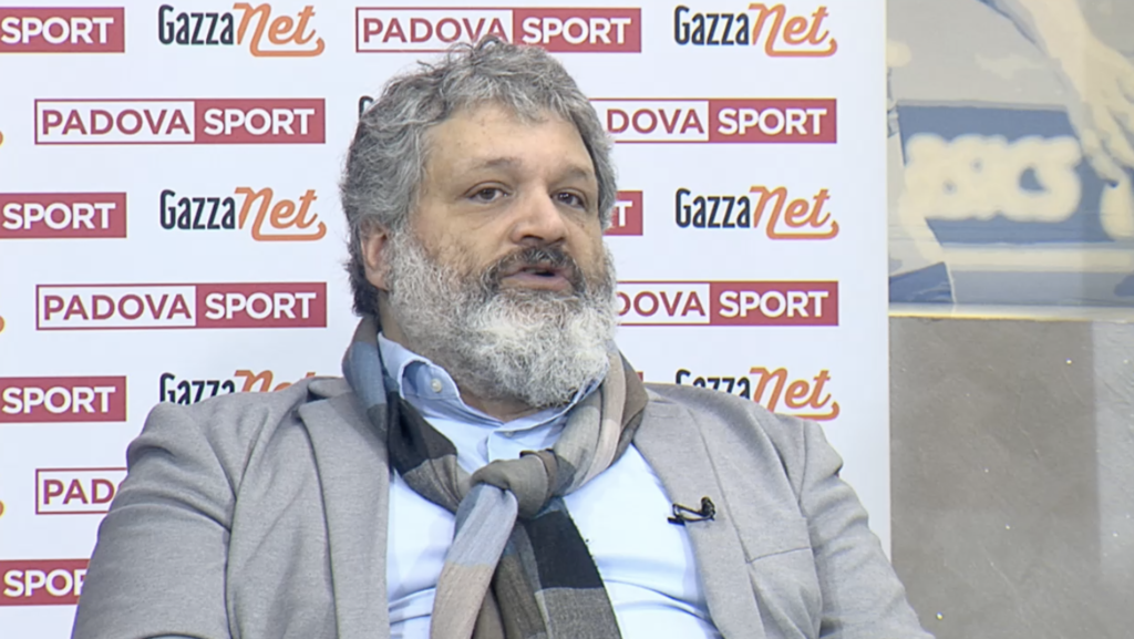 Morlino