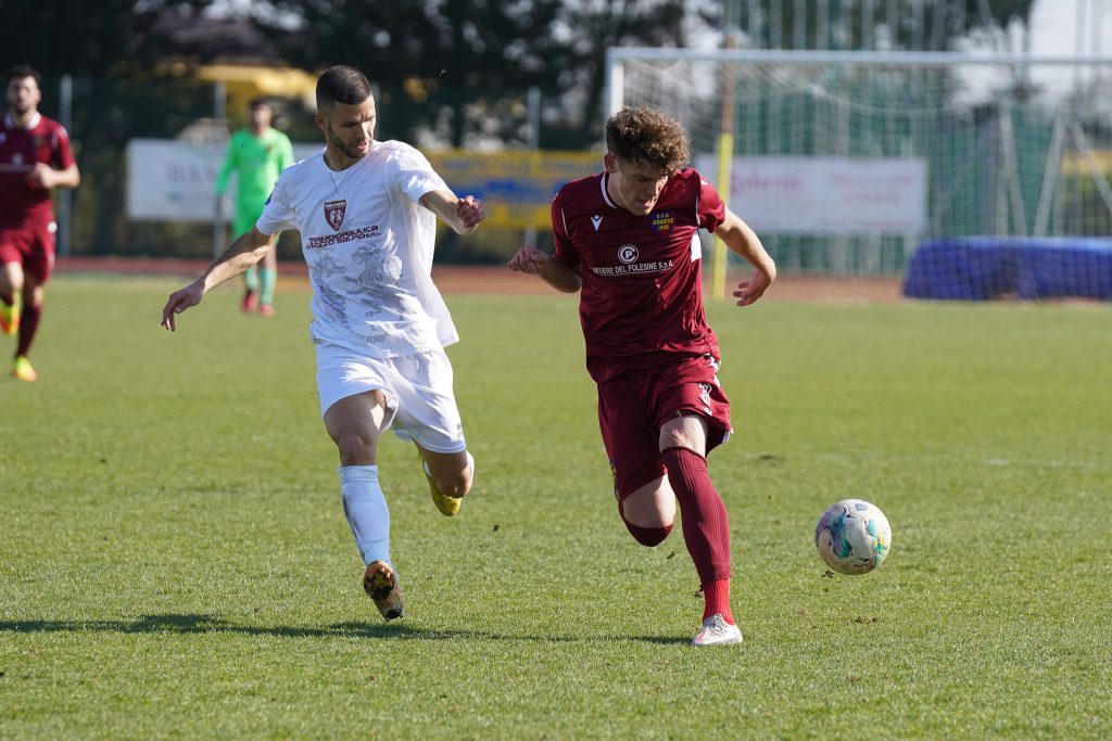 Union Clodiense