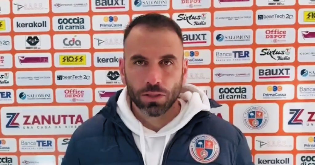 Dionisi