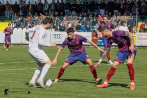 Union Clodiense