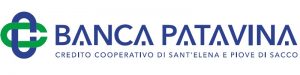 Banca Patavina