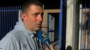 Progetto senza titolo (2)