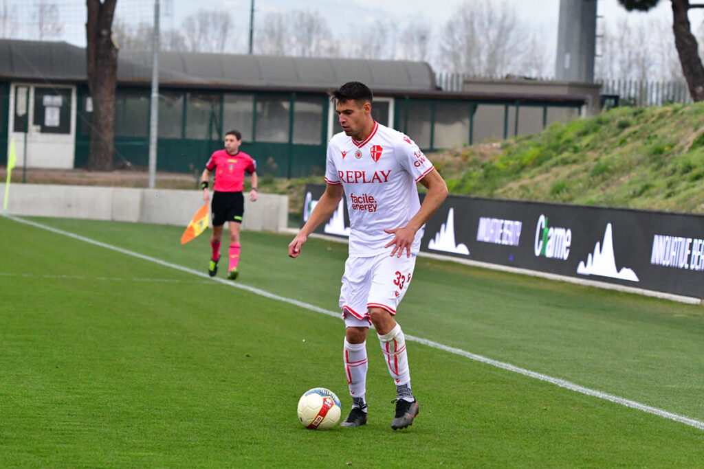 Albinoleffe-Padova-2-3-_7517_1