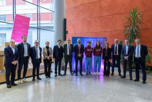 Conferenza-stampa-Festival-dello-Sport_reference