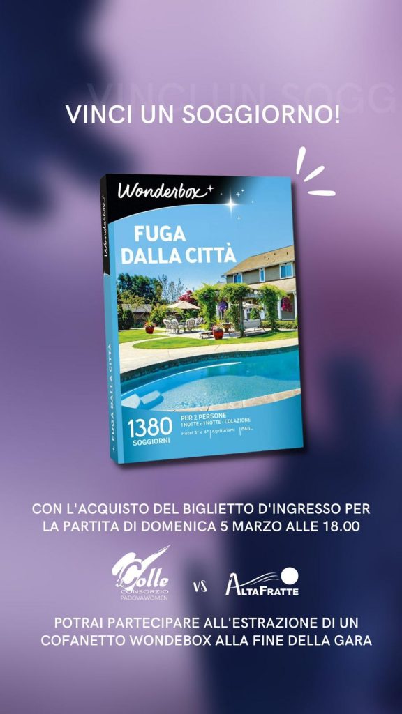 Il Colle Consorzio