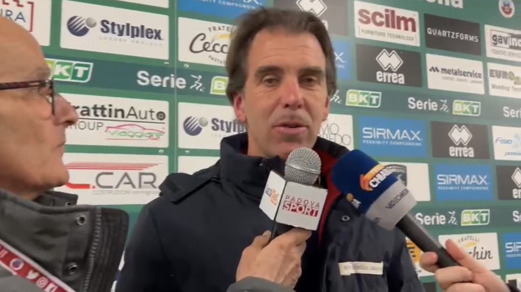 F04E3714-DC7A-4242-8A2E-A417B8C7EB69