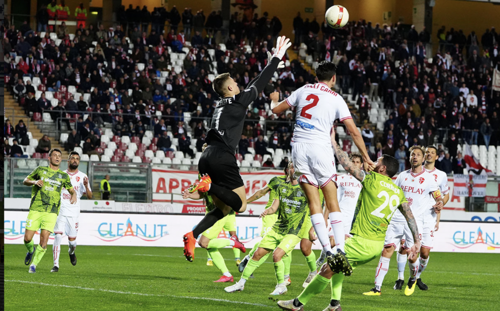 Delli Carri Padova