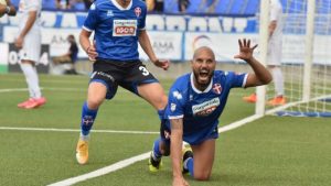 Benalouane