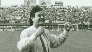 Marino Molon
