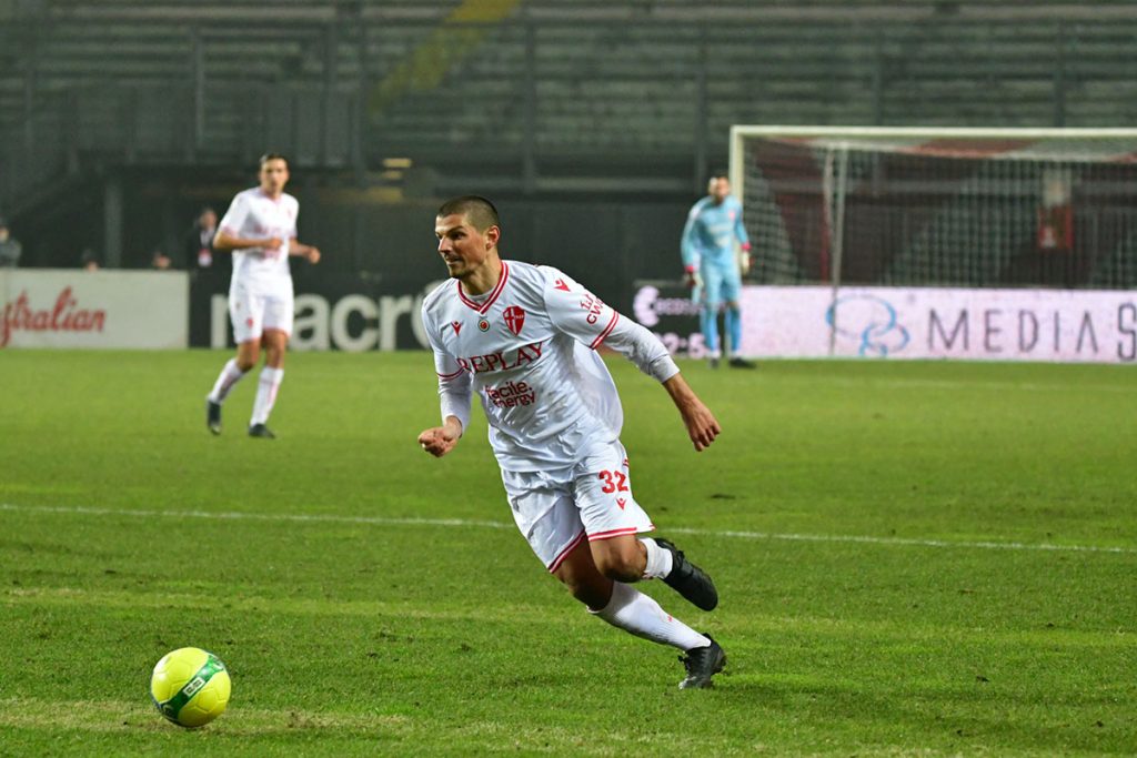 Padova-Triestina-1-1-_5067_1