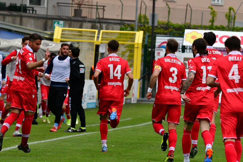 DSC_9165_1-Trento-Padova-0-1-