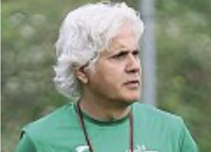 Gennaro Parlato