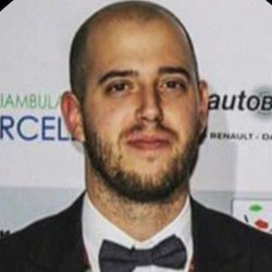 Foto di Tommaso Rocca