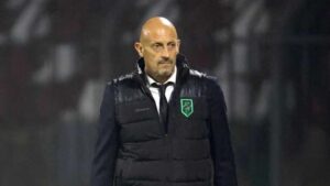 Di Carlo Pordenone