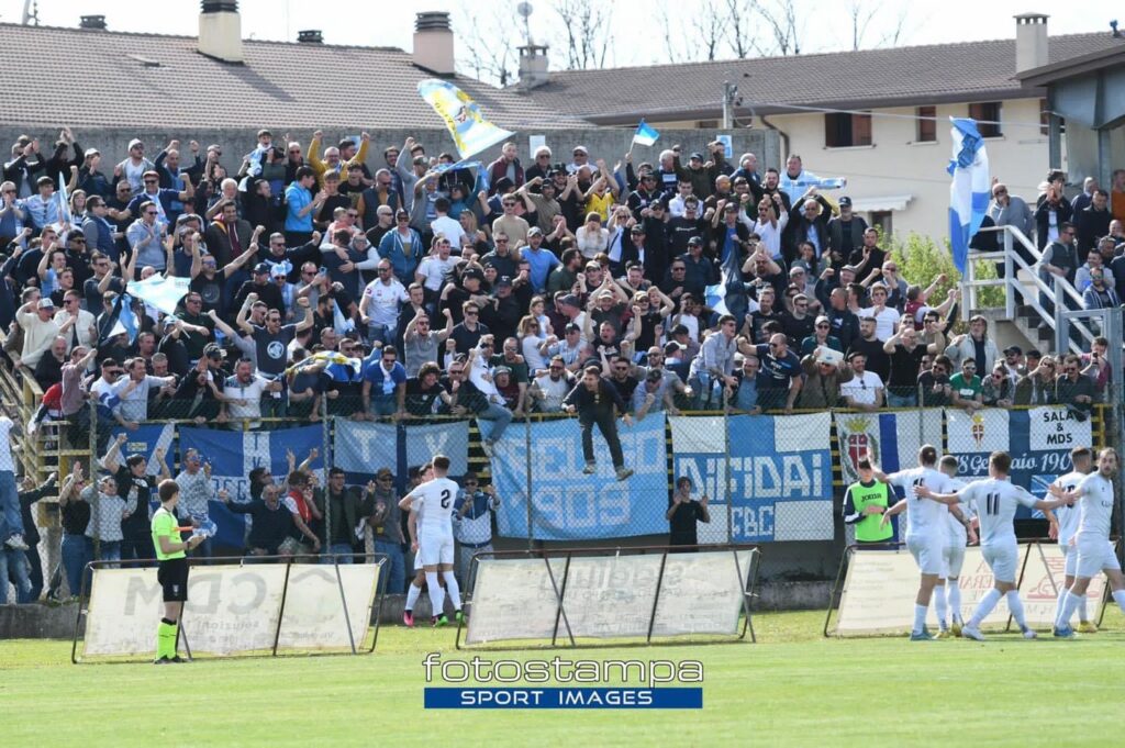 Treviso
